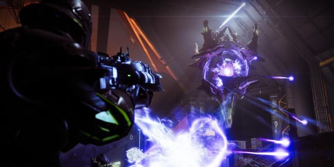 今日分享!功夫熊猫房卡-链接教程-