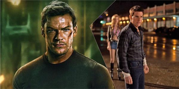 一分钟了解“微信超酷链接大厅房卡”详细房卡教程 一分钟了解“微信超酷链接大厅房卡”详细房卡教程