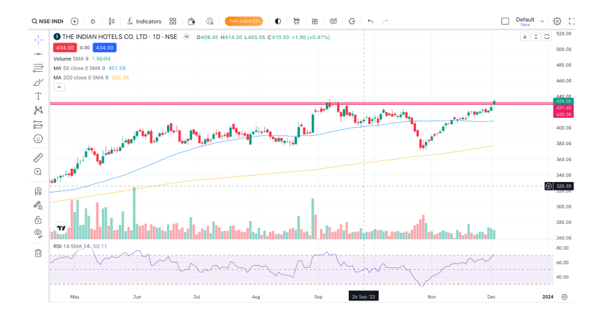 一分钟教大家!微信斗牛大厅链接房卡-链接教程- 一分钟教大家!微信斗牛大厅链接房卡-链接教程-