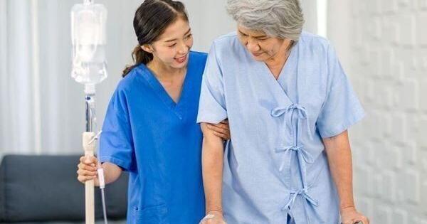 玩家攻略“微信久久链接大厅房卡
”房卡详细使用教程 玩家攻略“微信久久链接大厅房卡
”房卡详细使用教程