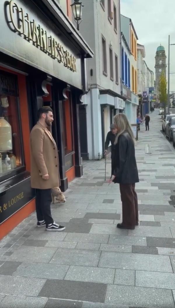 6分钟了解!怎么开炸金花房间-详细房卡怎么购买教程 6分钟了解!怎么开炸金花房间-详细房卡怎么购买教程