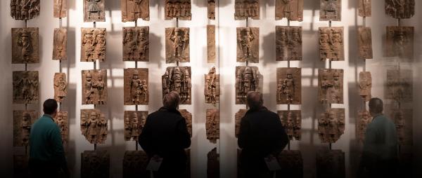 秒懂教程“新道游大厅多少钱一张”获取房卡教程 秒懂教程“新道游大厅多少钱一张”获取房卡教程