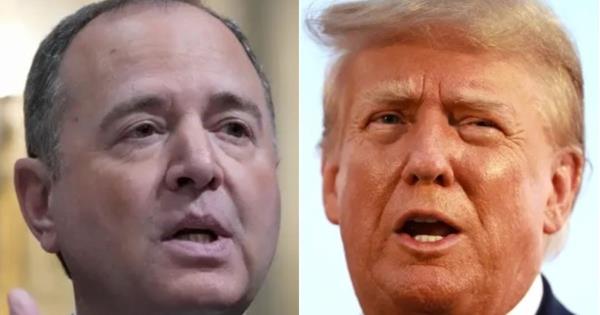 分享干货微信上玩二八杠房卡在哪买-(详细分享开挂教程)