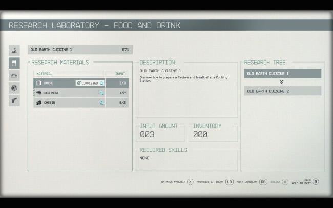 MTG Merry Bards card and art background