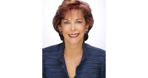 Terry Savage：现在要做的10件与钱有关的事情