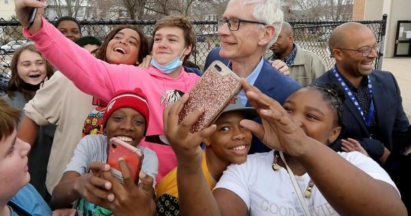 秒懂教程“炸金花链接版哪里有怎么弄怎么搞”详细房卡教程 秒懂教程“炸金花链接版哪里有怎么弄怎么搞”详细房卡教程