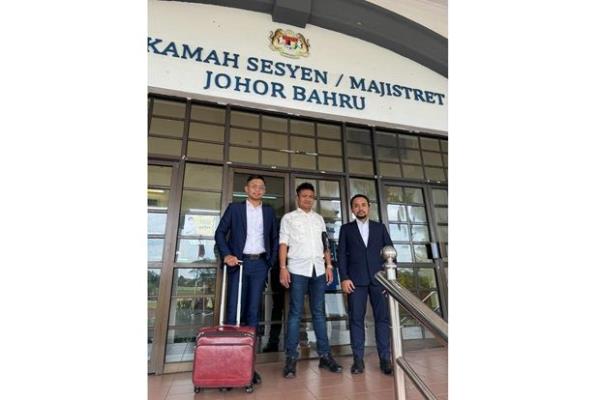 秒懂教程“新众乐拼十张房卡在哪购买”获取房卡教程