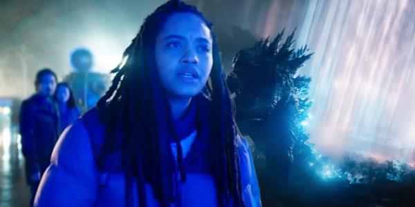 房卡一分钟了解“金牛座大厅房卡”详细房卡教程 房卡一分钟了解“金牛座大厅房卡”详细房卡教程