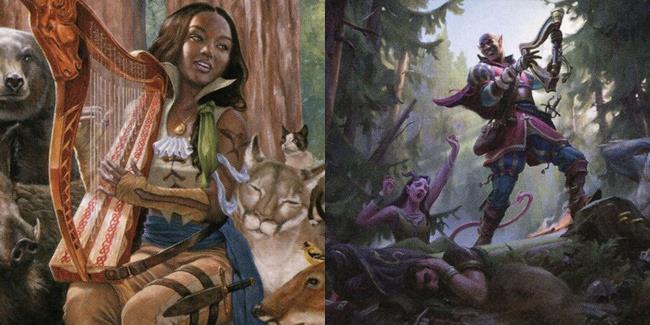 房卡一分钟了解“金牛座大厅房卡”详细房卡教程