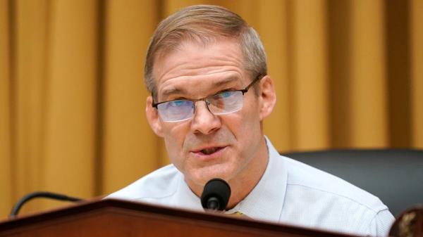 秒懂教程“炸金花房卡代理微信”获取房卡教程