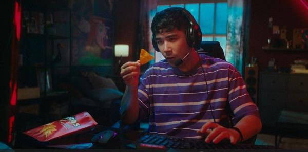 传递筹码：这款软件可以在玩游戏或在线聊天时取消嘎吱声