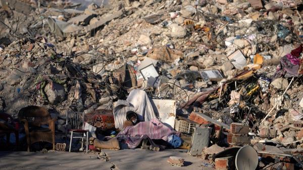 秒懂教程“有没有炸金花房卡链接”获取房卡方式 秒懂教程“有没有炸金花房卡链接”获取房卡方式