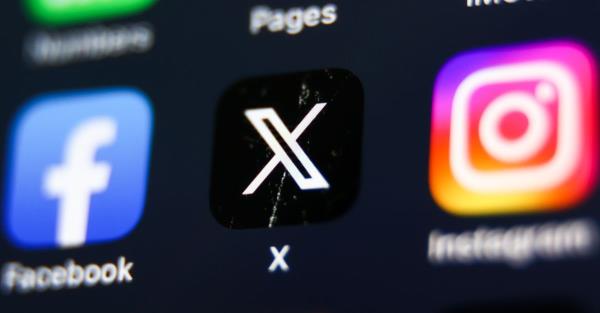 房卡一分钟了解“微信链接炸 金花买房卡”房卡详细使用教程