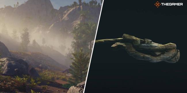 一分钟介绍“微信拼三张链接大厅房卡”房卡详细使用教程 一分钟介绍“微信拼三张链接大厅房卡”房卡详细使用教程