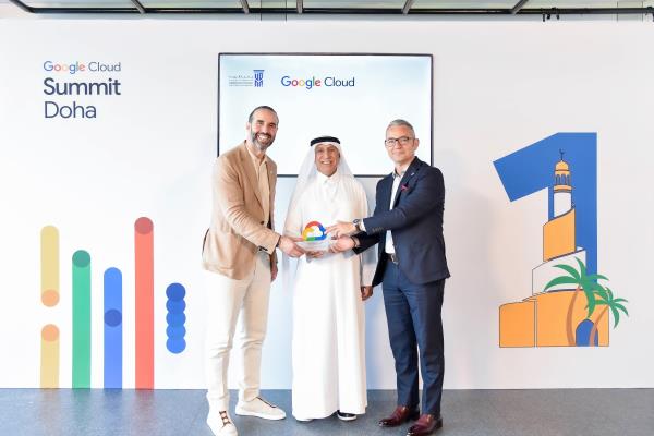 6分钟了解!牛牛链接房卡怎么弄-购买房卡介绍