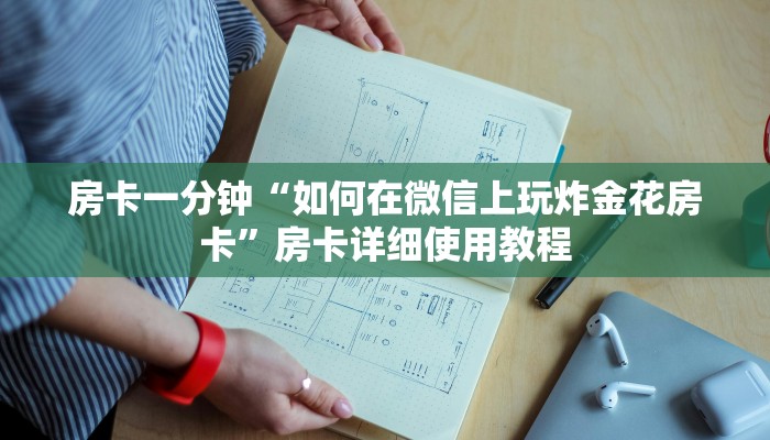 秒懂教程“微信牛牛大厅房卡怎么弄”获取房卡方式