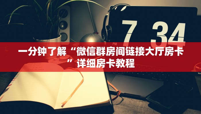 玩家注意aapoker透视辅助教程！开挂猫腻详情