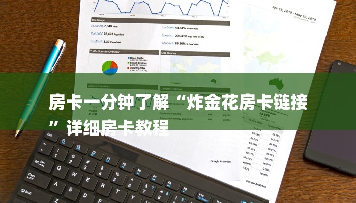 房卡一分钟了解“炸金花房卡链接
”详细房卡教程 房卡一分钟了解“炸金花房卡链接
”详细房卡教程