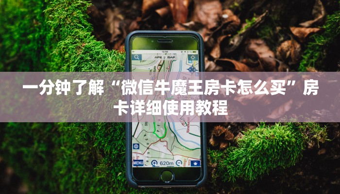 房卡一分钟了解“微信新蜜瓜链接大厅房卡
”详细房卡教程 房卡一分钟了解“微信新蜜瓜链接大厅房卡
”详细房卡教程