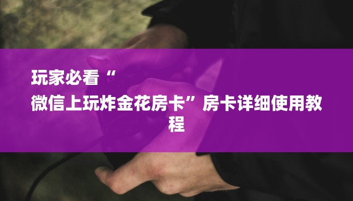 秒懂经验“随意玩开挂神器下载安装”(透视）分享详细教程