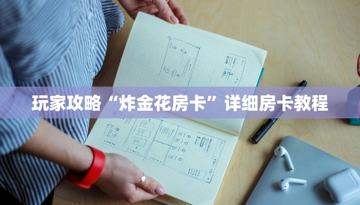 今日分享!微信链接随意玩房卡代理-详细房卡怎么购买教程