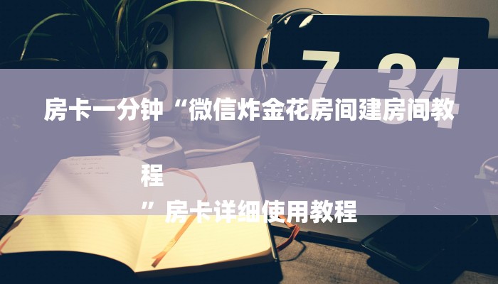 一分钟解决 ”皇豪互娱购买房卡-链接如何购买