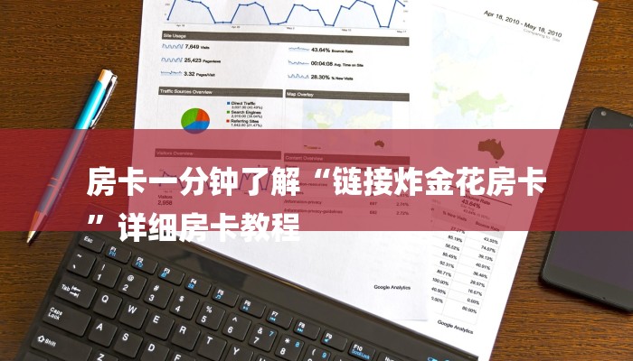 一分钟介绍“微信龙王链接大厅房卡”详细房卡教程 一分钟介绍“微信龙王链接大厅房卡”详细房卡教程