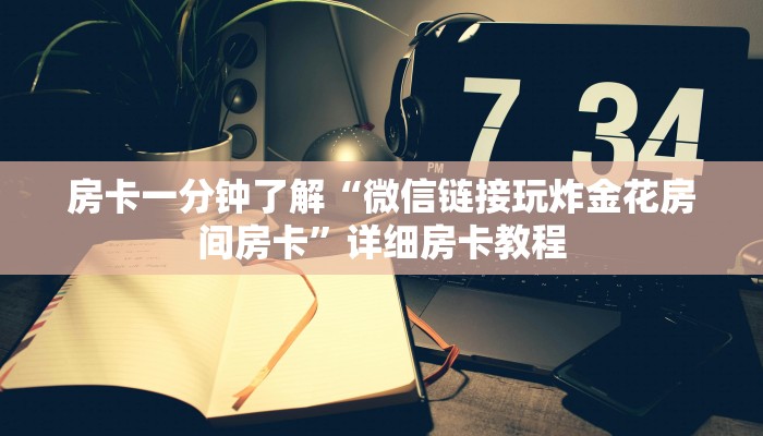 科普推荐“德扑之星开挂辅助工具推荐”(原来确实有挂)