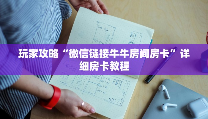 三分钟解答“青龙大厅链接房卡怎么买”详细房卡教程