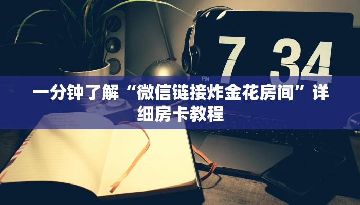 三分钟讲解“新皇豪牛牛房卡”详细房卡教程 三分钟讲解“新皇豪牛牛房卡”详细房卡教程