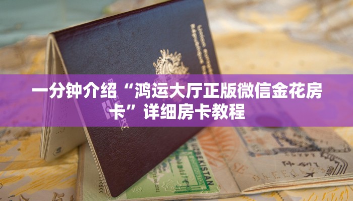 实测经验““AApoker透视辅助方法”附开挂脚本详细教程