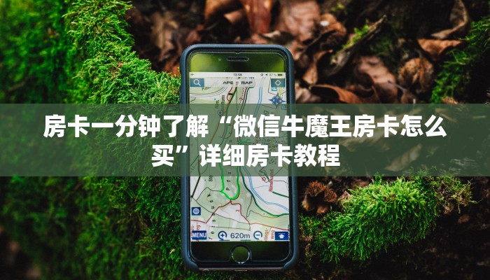 房卡一分钟了解“微信牛魔王房卡怎么买”详细房卡教程 房卡一分钟了解“微信牛魔王房卡怎么买”详细房卡教程