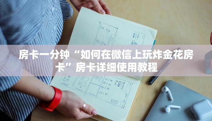 全渠道了解“皇豪互娱在哪里买房卡”官方渠道安全 全渠道了解“皇豪互娱在哪里买房卡”官方渠道安全