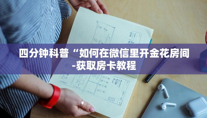 玩家攻略wepoker透视插件挂!详细开挂教程