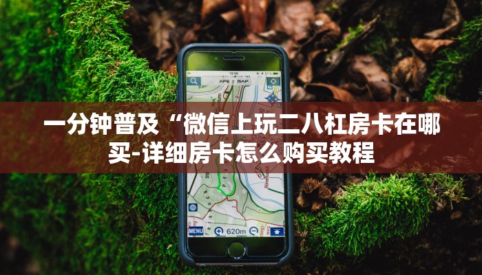 居家必备“微信玩炸 金花房卡去哪充值”详细房卡教程