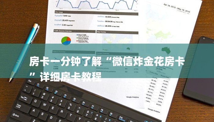 全渠道了解“新蜜瓜大厅在哪买房卡”详细步骤