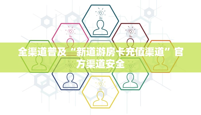 全渠道普及“新道游房卡充值渠道”官方渠道安全