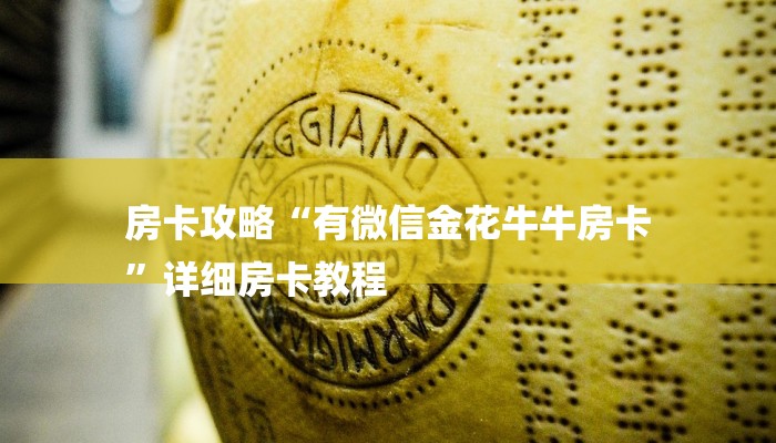 三分钟解答“金花房间链接买卡”详细步骤 三分钟解答“金花房间链接买卡”详细步骤