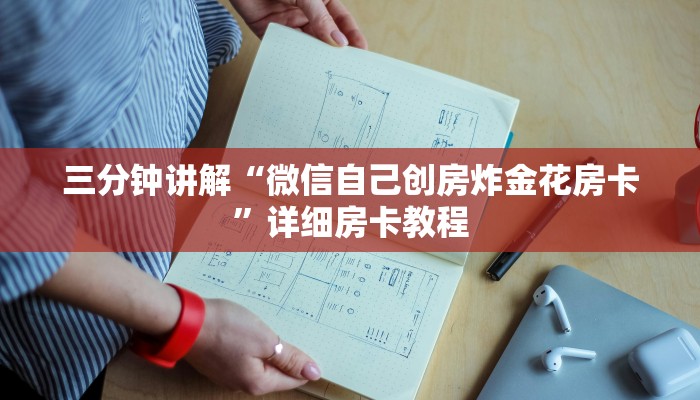 分享实测“微信群金花房卡哪里充值-链接教程-