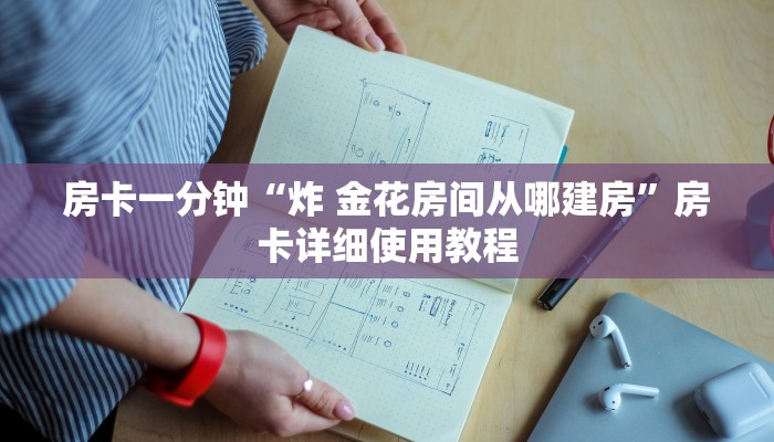 秒懂房卡“微信炸 金花链接房卡”购买房卡介绍