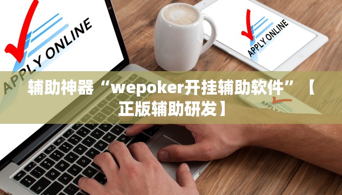辅助神器“wepoker开挂辅助软件”【正版辅助研发】
