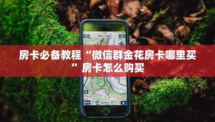 房卡必备教程“微信群金花房卡哪里买”房卡怎么购买 房卡必备教程“微信群金花房卡哪里买”房卡怎么购买